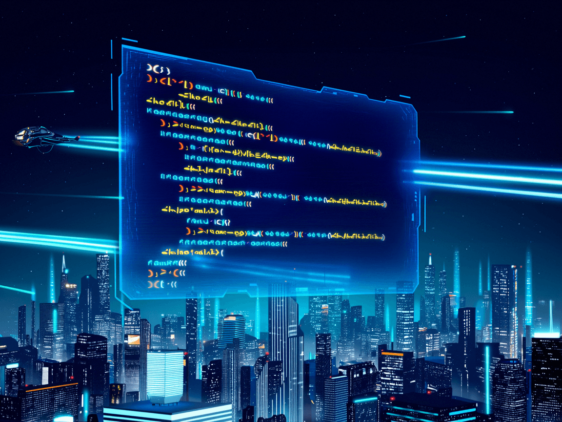 C++